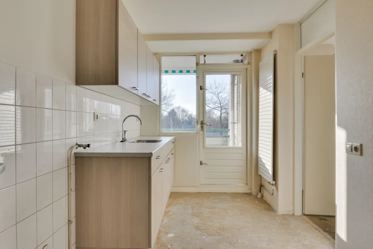 Rental property 5