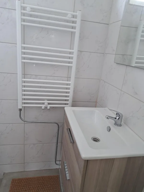 Rental property 5