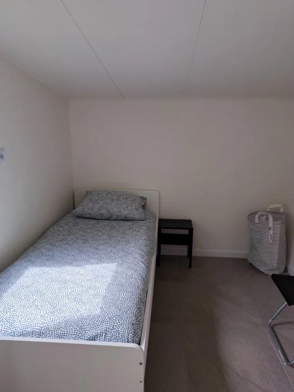 Rental property 3