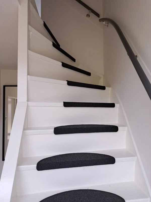 Rental property 2