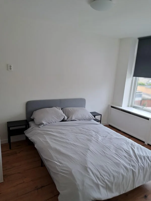 Rental property 2