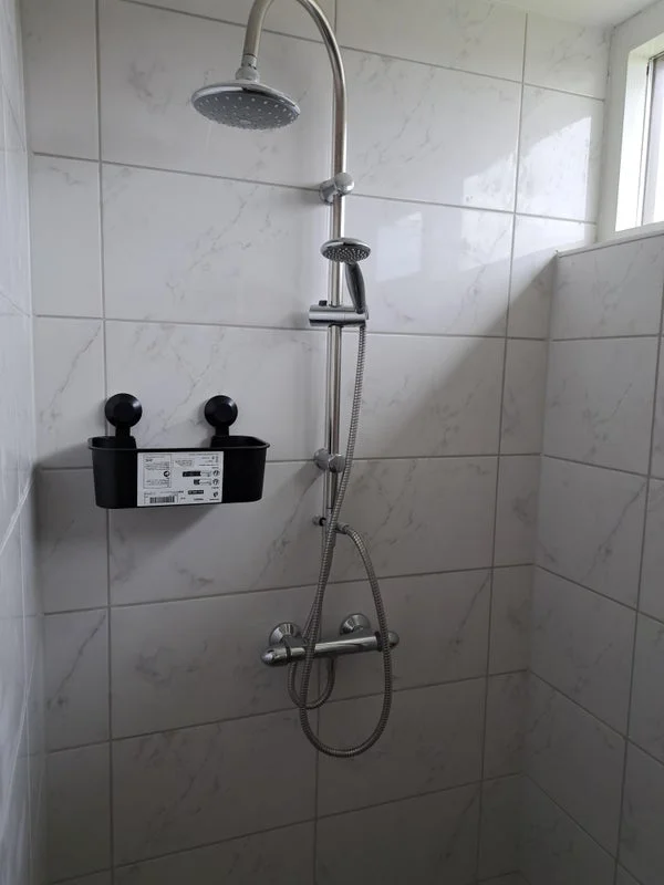 Rental property 5