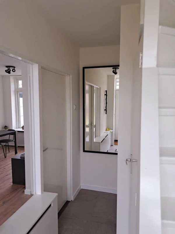 Rental property 4