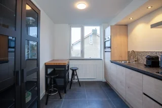 Rental property 2
