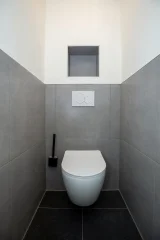 Rental property 4