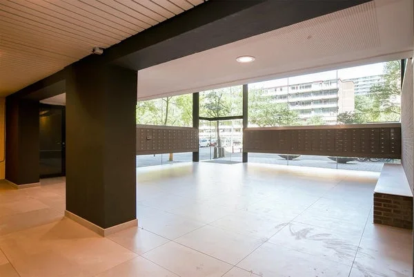 Rental property 2
