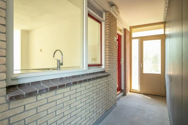Rental property 3