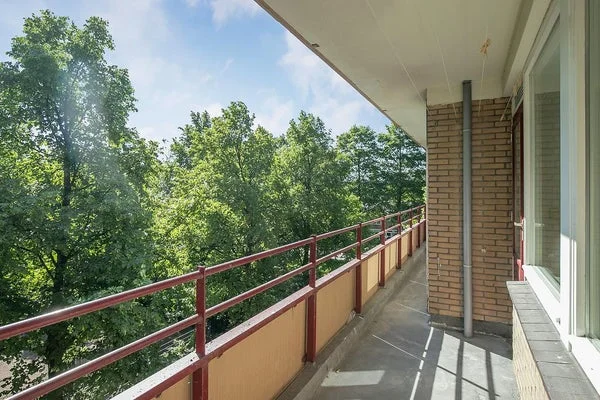 Rental property 4