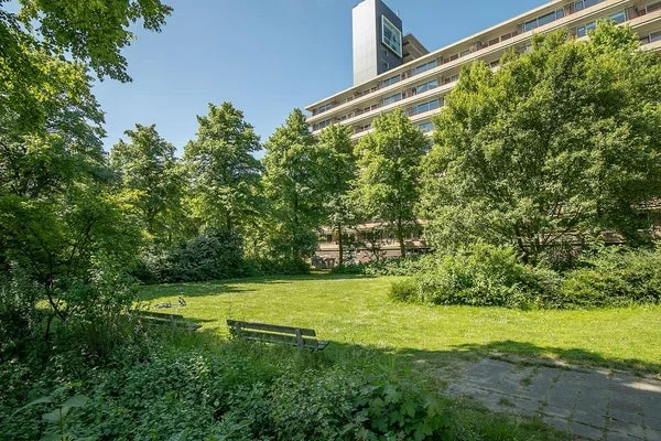 Rental property 5