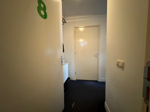 Rental property 5