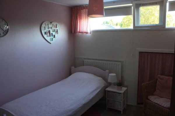 Rental property 5
