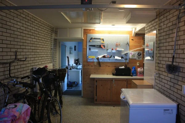 Rental property 3