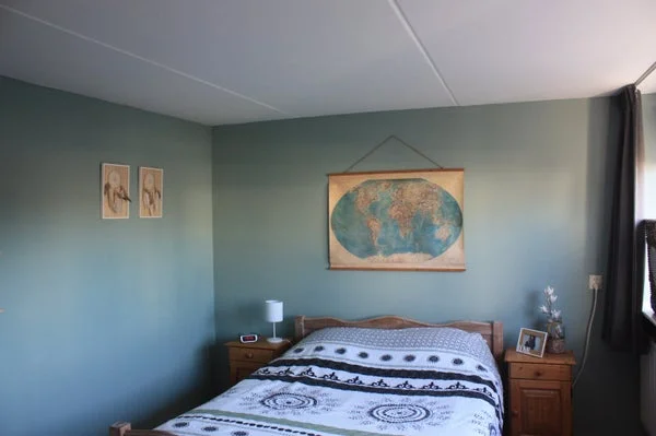 Rental property 2