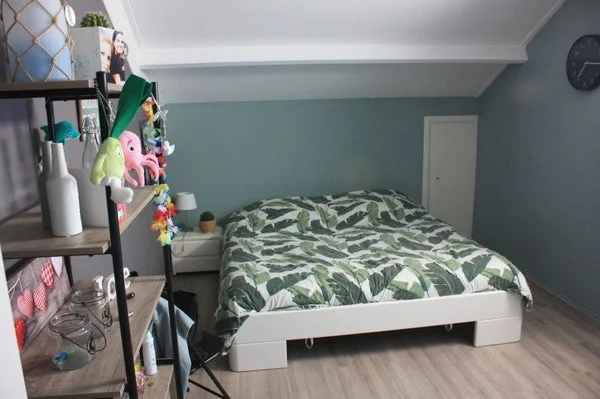 Rental property 4