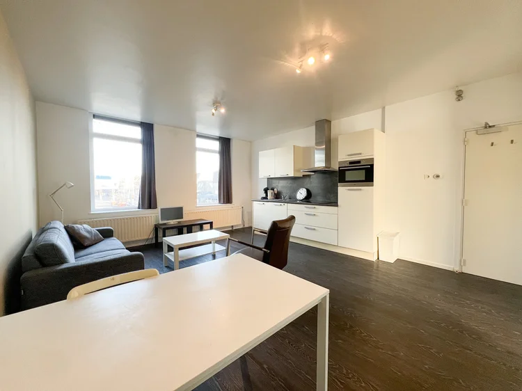 Rental property 3
