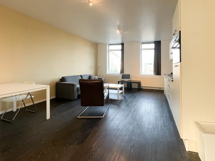 Rental property 5