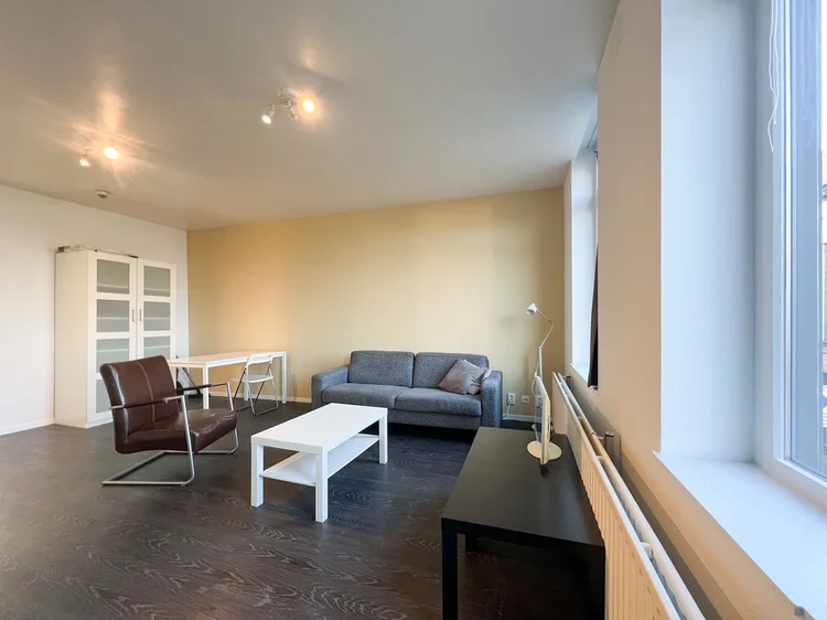 Rental property 4