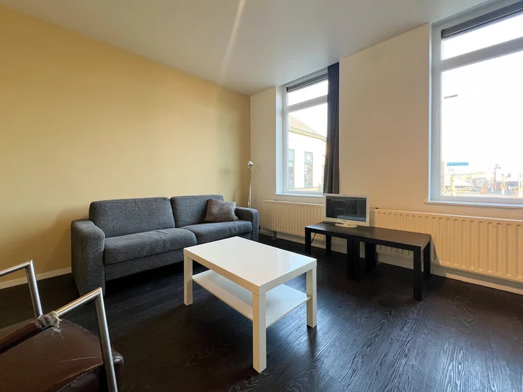 Rental property 2