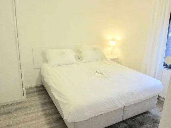 Rental property 2