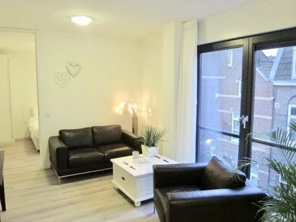 Rental property 3