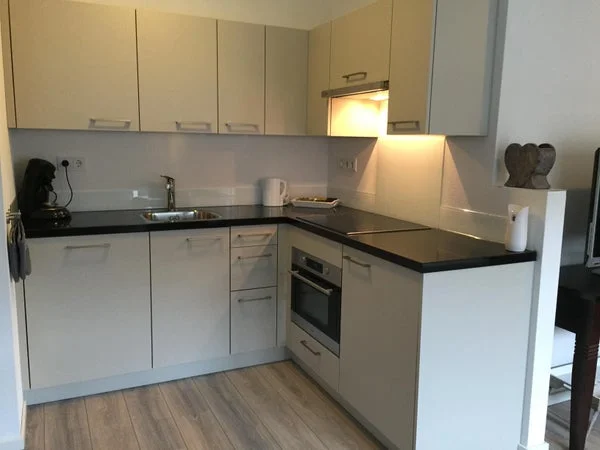 Rental property 4