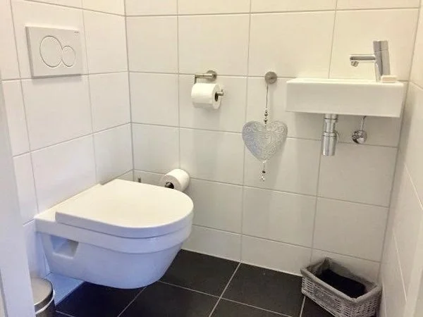 Rental property 5