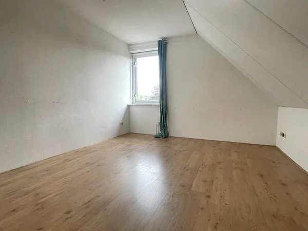 Rental property 5