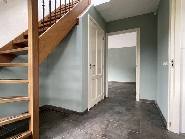 Rental property 3