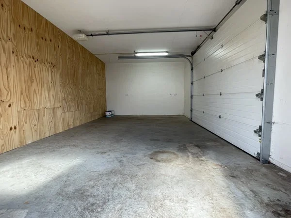 Rental property 4