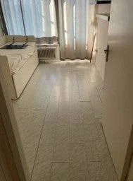 Rental property 3