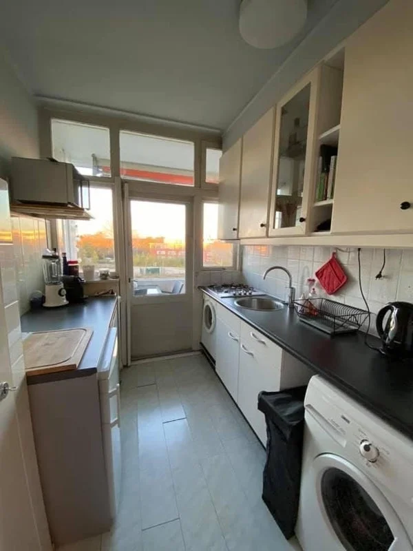 Rental property 2