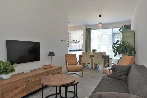 Rental property 3