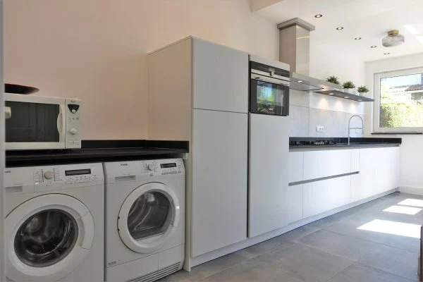 Rental property 2