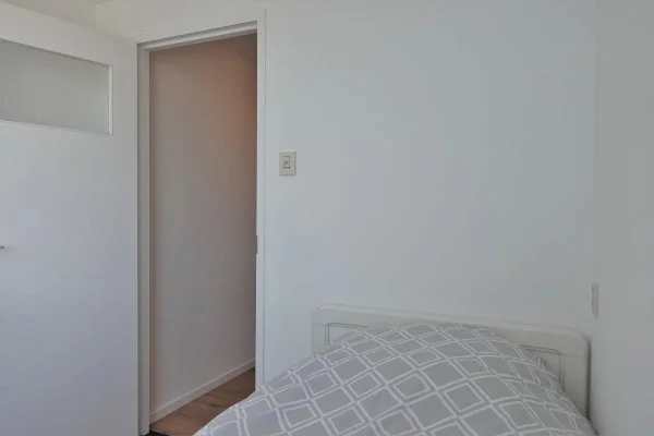 Rental property 4