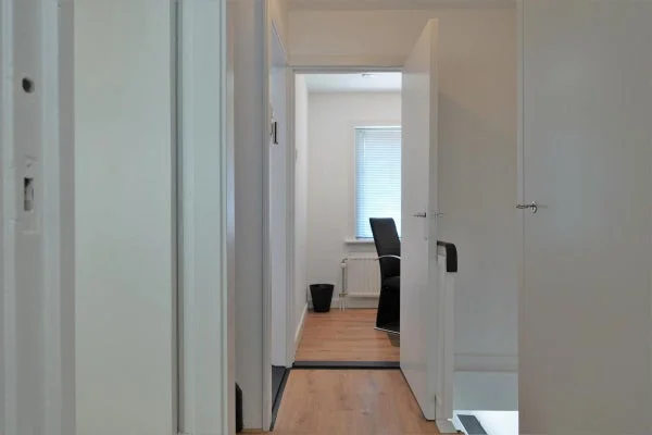 Rental property 5