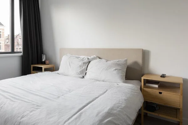 Rental property 2