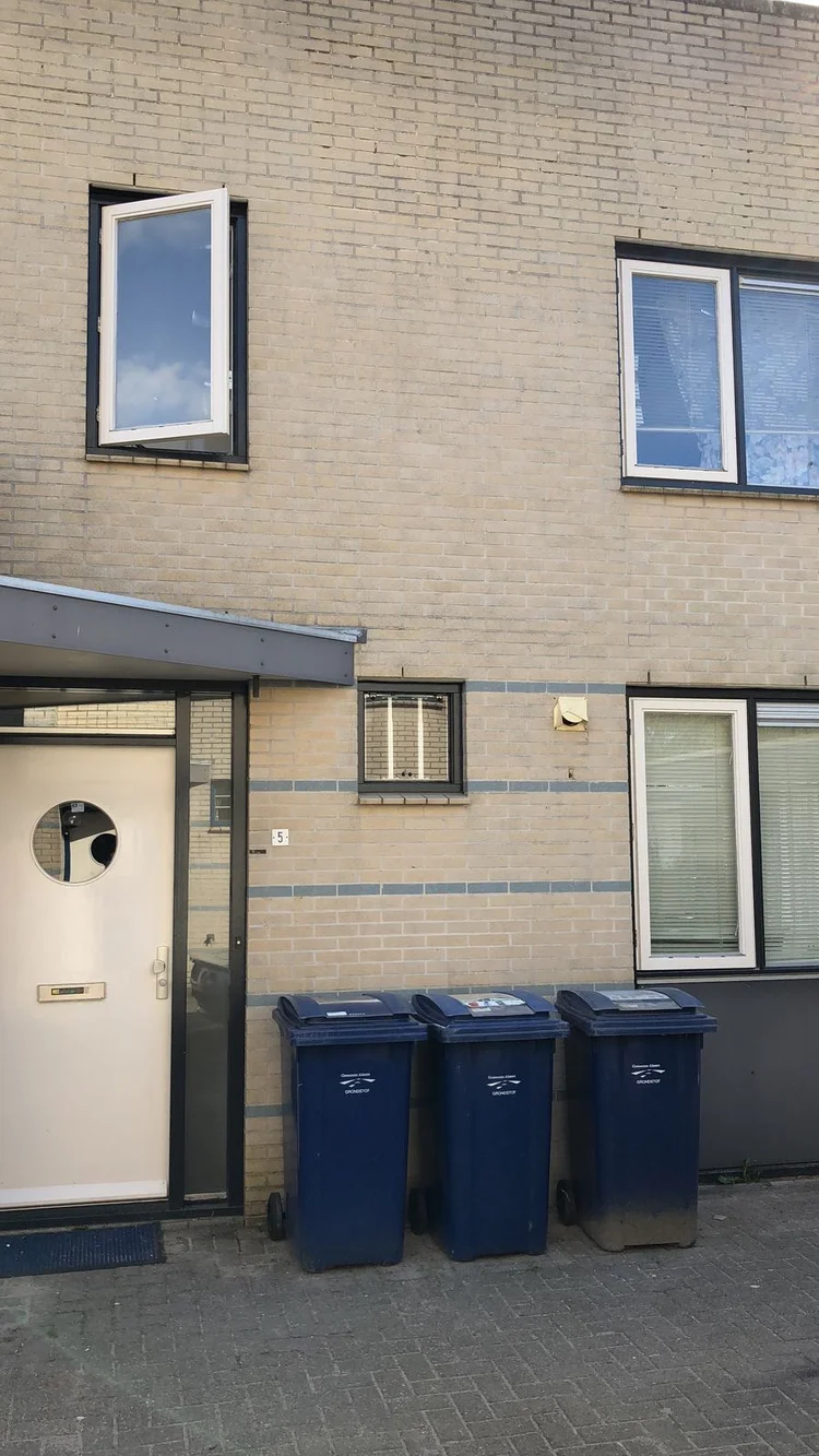 Rental property 2