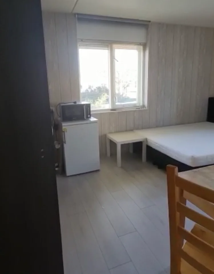 Rental property 3