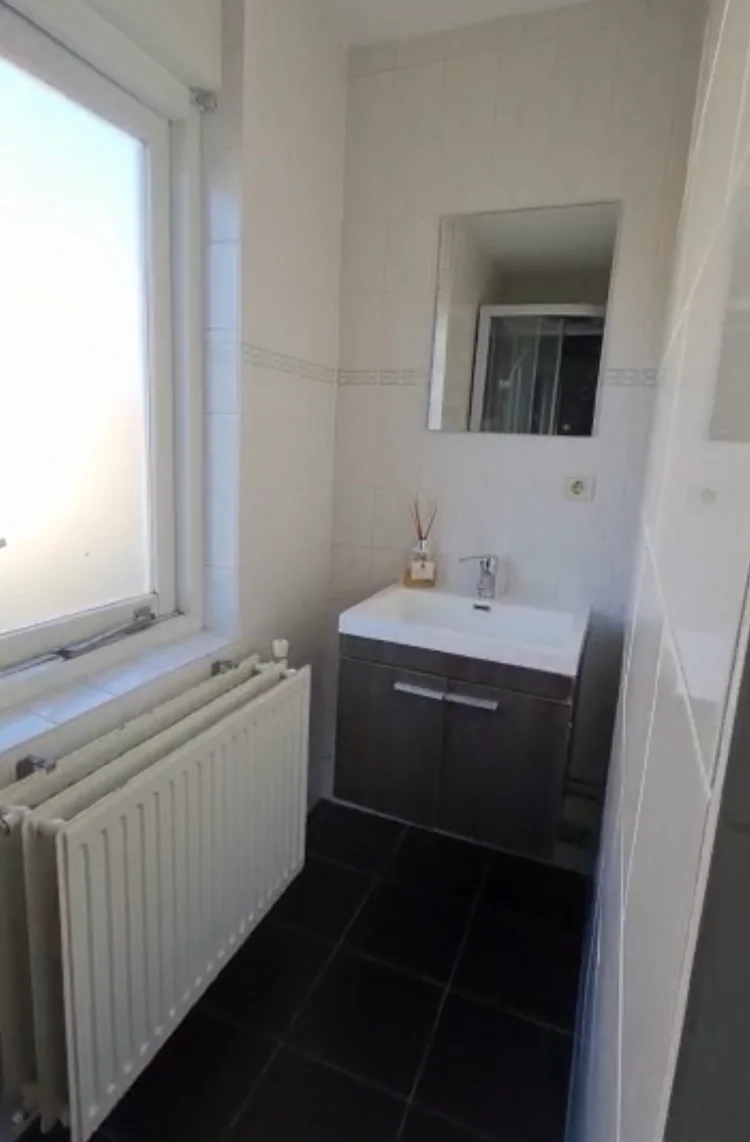 Rental property 4