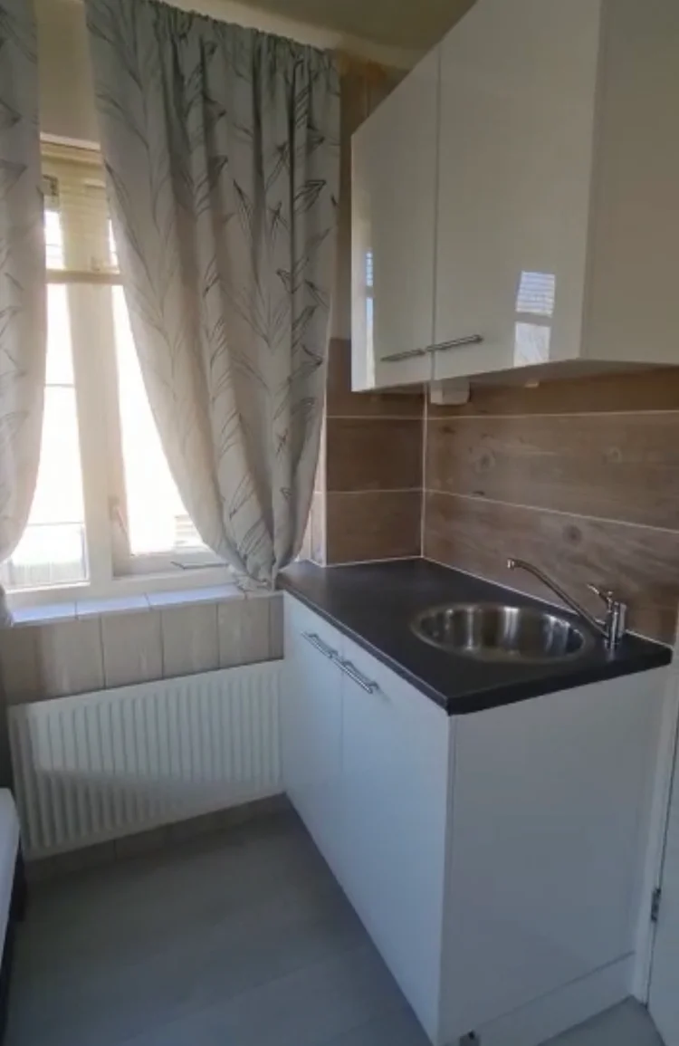 Rental property 5