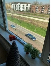 Rental property 3