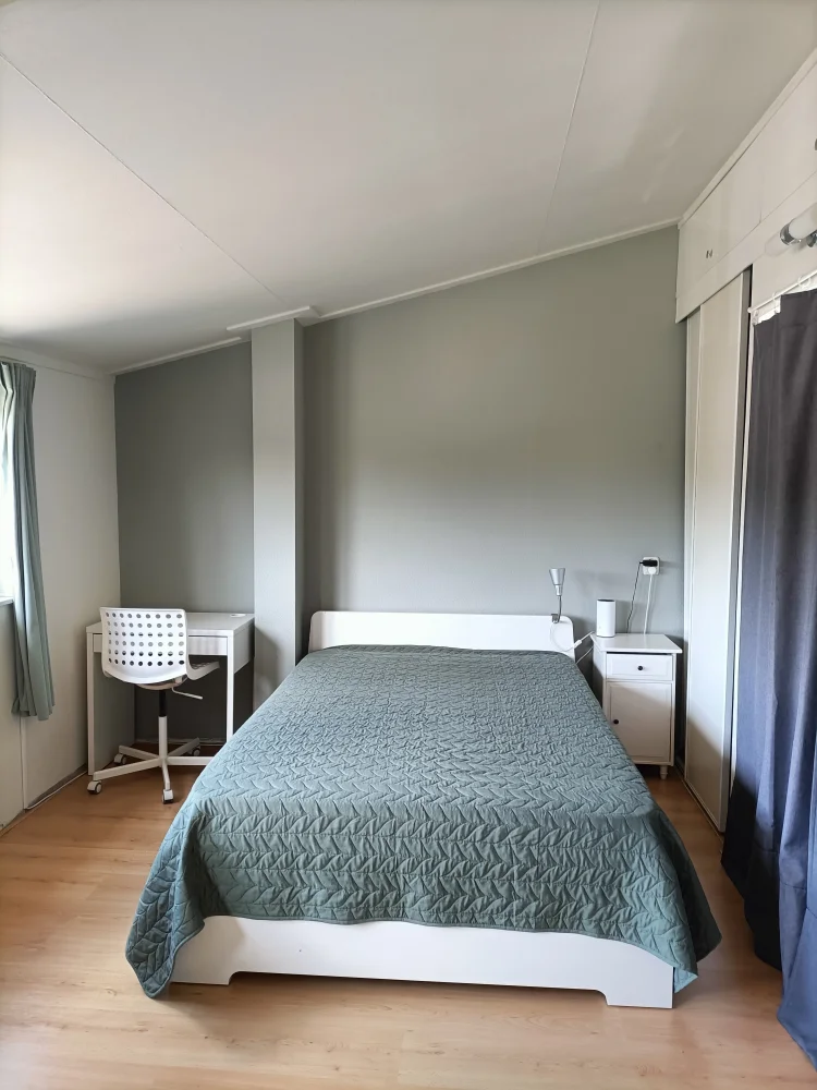 Rental property 4