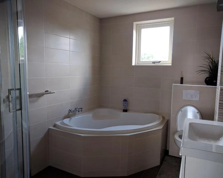 Rental property 2