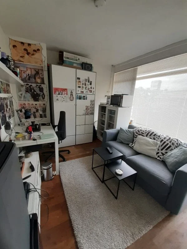 Rental property 5