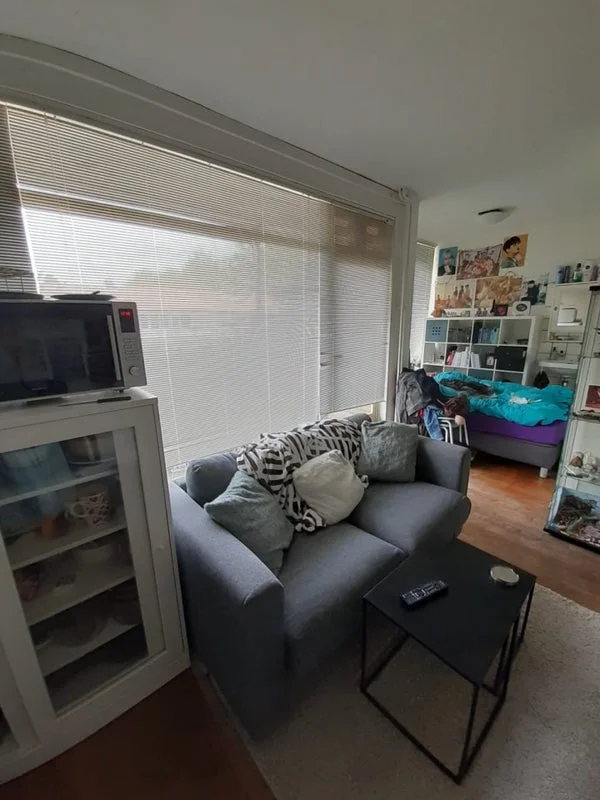 Rental property 2