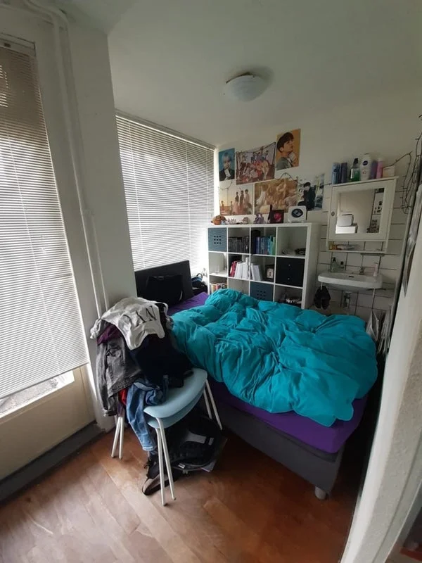 Rental property 4