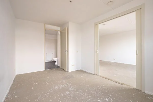 Rental property 2