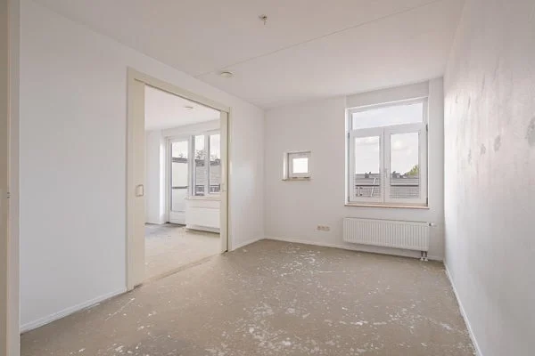 Rental property 4