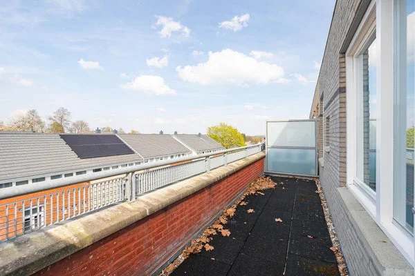 Rental property 3
