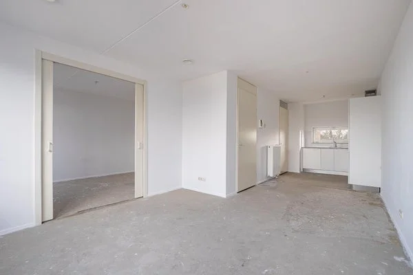 Rental property 5